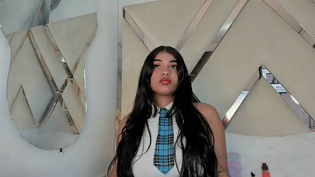 honeyhtx webcam