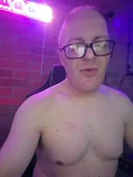 chronic_vibez webcam