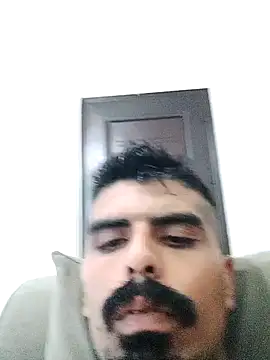 bahadr23 webcam