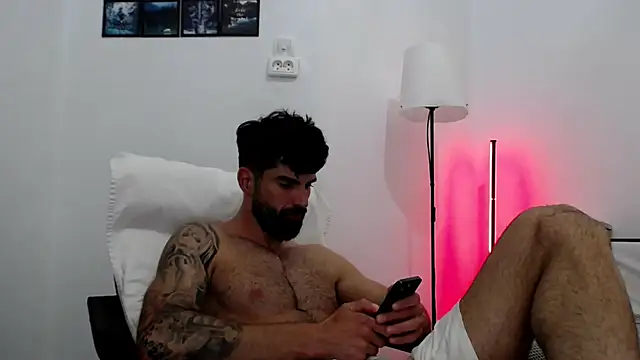 Verycutex webcam