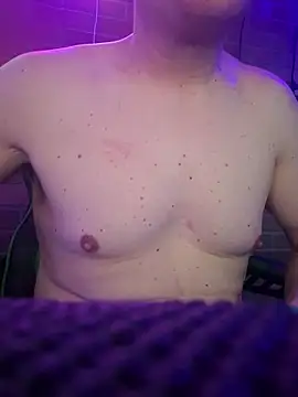 chronic_vibez webcam