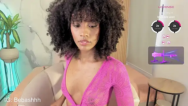 Fyre_divine webcam