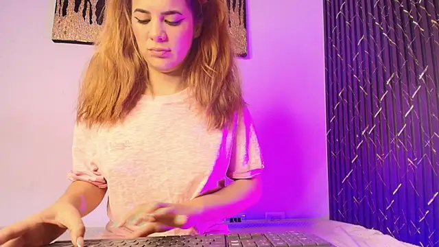 Niina__queen webcam