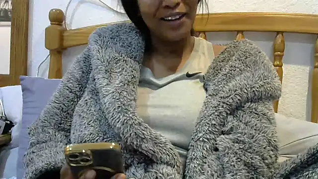 blackslut4u webcam