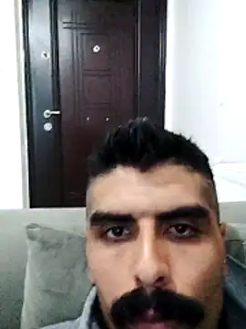 bahadr23