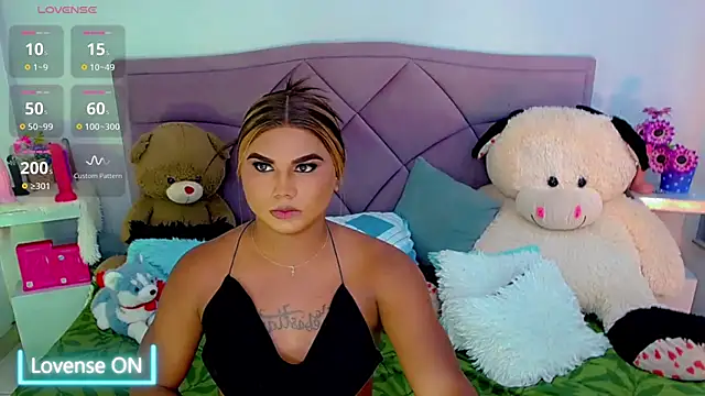 party_duo_trans webcam