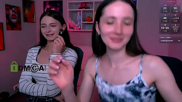 bella_dorn webcam