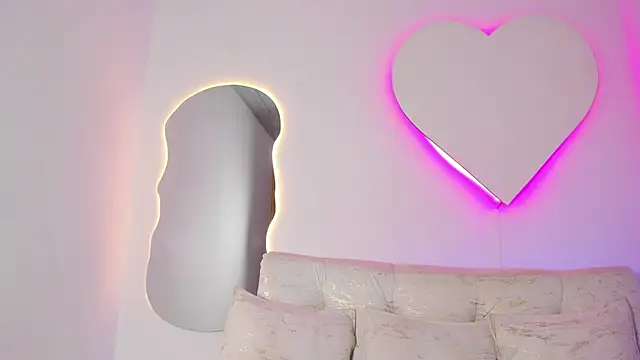 LindseyCarter live sex cam
