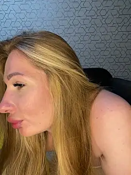 Tatti-Go webcam