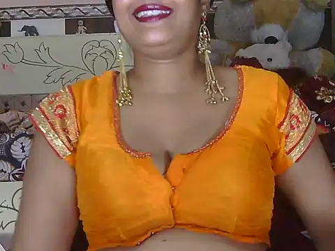 hotee_bhabi webcam