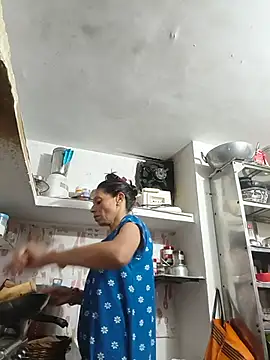 Sexy-Suhani2 webcam