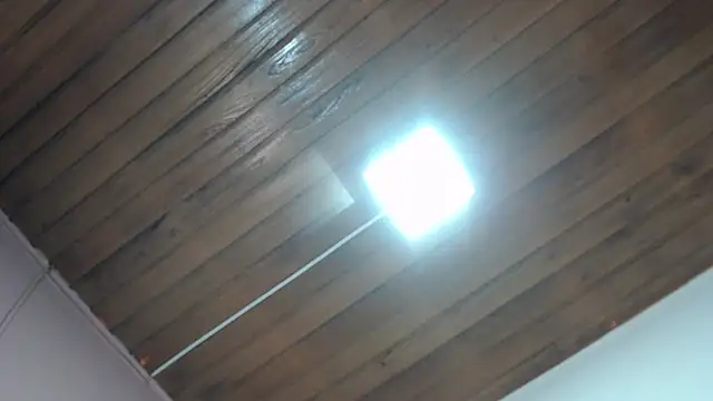 amara_rousse1 webcam