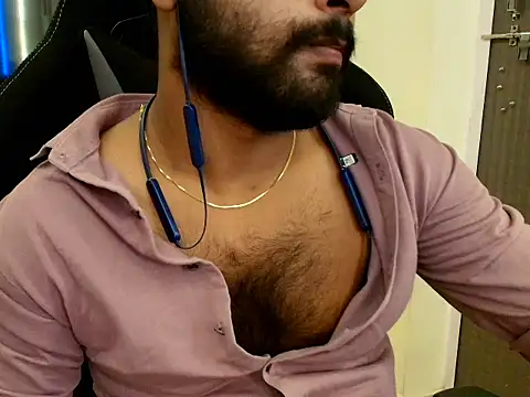 Jenni11Live webcam