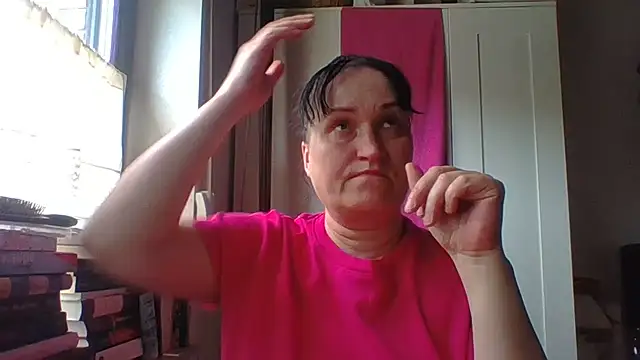 _squirty_cum_lady_ webcam