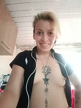 Tefannyy_ webcam
