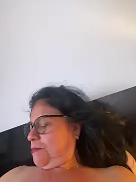 Sharongirl07 webcam