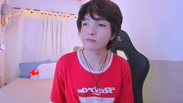 Sweet_Allan webcam