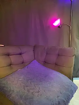 GirthGoddessCoco webcam