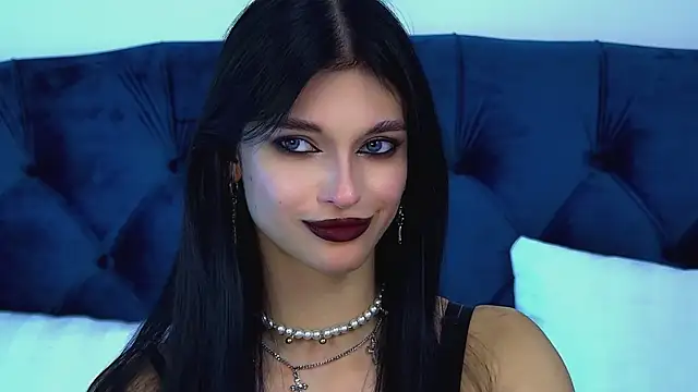 BeverlyMost webcam
