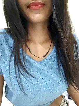 Teri_lella