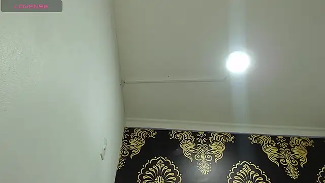 BigBoobs_Goddess webcam