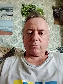 gegevincent5 webcam