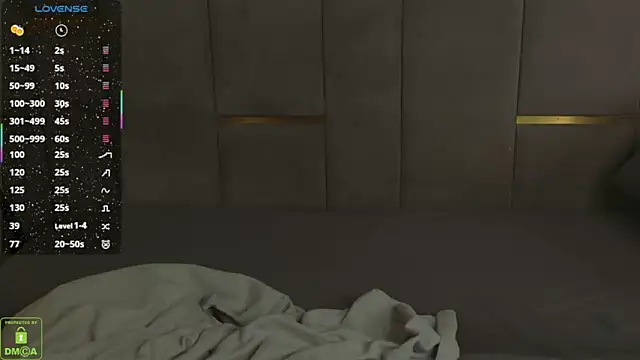 maya_snow webcam