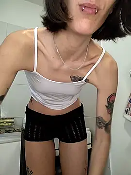 sweetsinxxx webcam