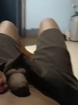 newboygoa webcam
