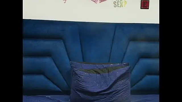 Angell_cooper webcam