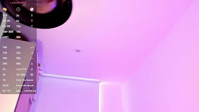 Erick_Velveth webcam