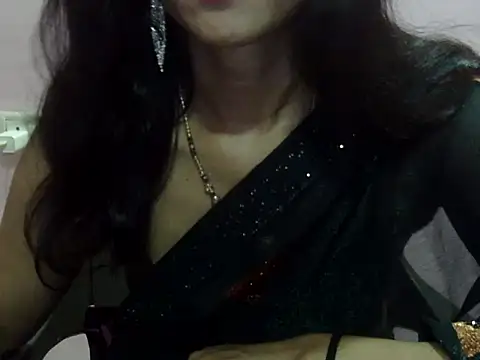 Laila_Cute webcam