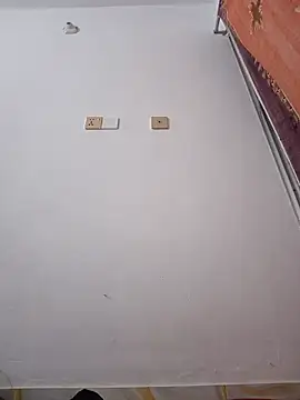 Hot_Angle webcam