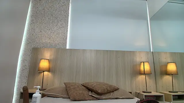 mature_eva1 webcam