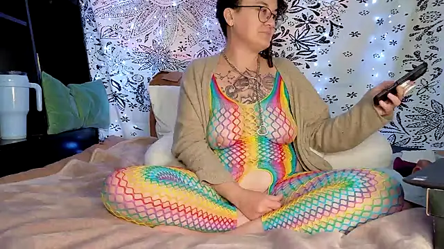 sareberr420 webcam