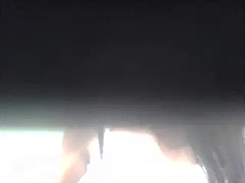 cummingwhore69 webcam