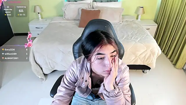 Celeste_Rous__ webcam