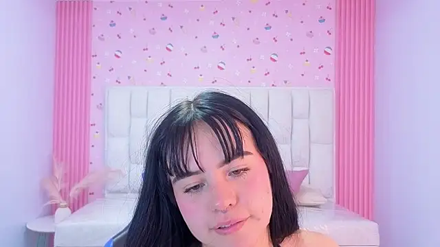 sarita_09_s webcam