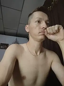 FuckPovHardcoresex webcam
