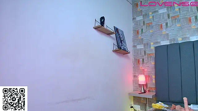 whitney_brown_ webcam