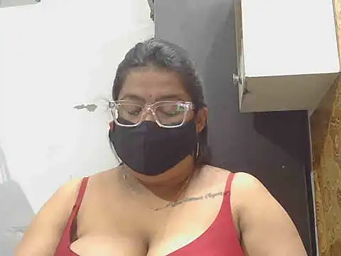 Fuckpussylickass webcam
