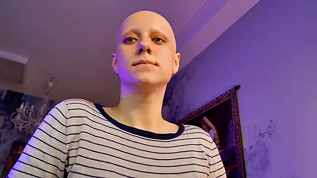 LidaDarknet webcam