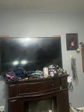 sweetkacibaby webcam