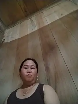 Full039 webcam