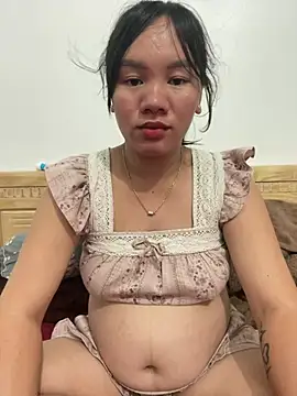 Suki-love webcam