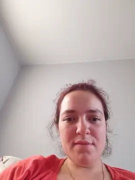 Anita_kis webcam