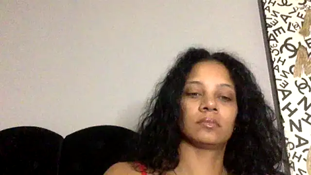 pinksugarxx live cam on StripChat