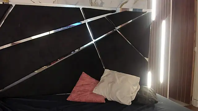 Eva_MilfF webcam