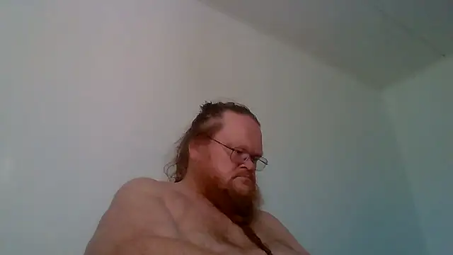 Kaappi1967 webcam