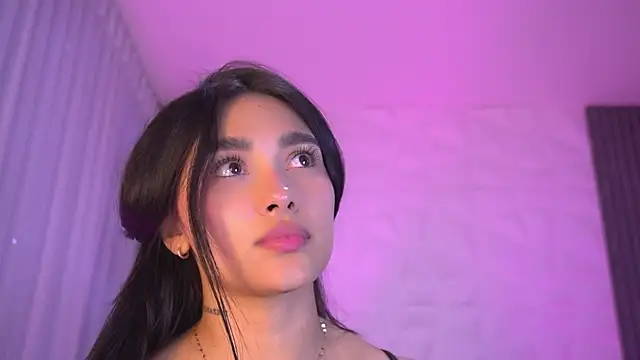 katy_rioss webcam